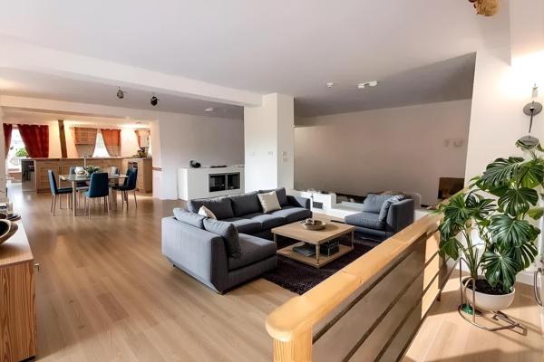 Gérardmer - Appartement ou salle de réception PMR
