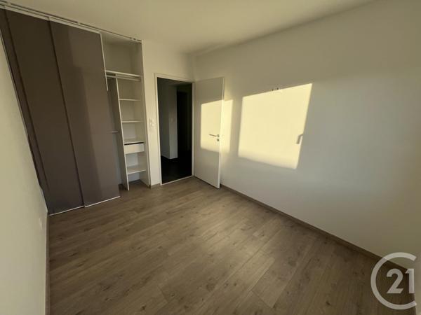 Maison à vendre  4 pièces - 88,30 m2 MIMIZAN - 40
