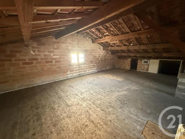 Maison à vendre  4 pièces - 88,30 m2 MIMIZAN - 40