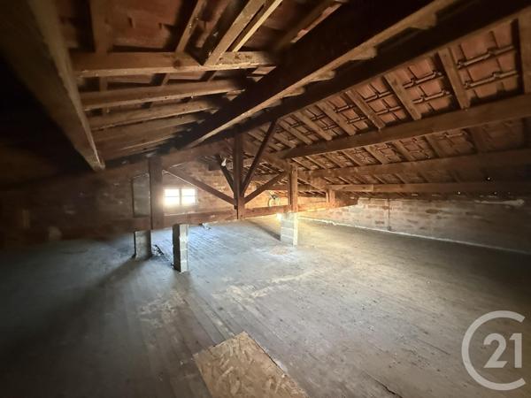 Maison à vendre  4 pièces - 88,30 m2 MIMIZAN - 40