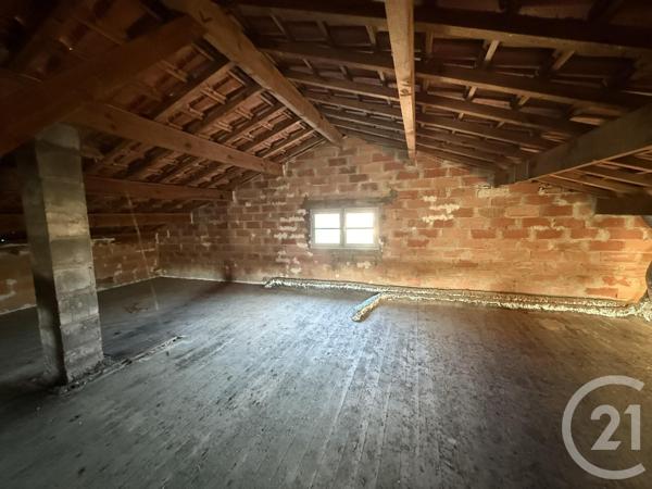 Maison à vendre  4 pièces - 88,30 m2 MIMIZAN - 40