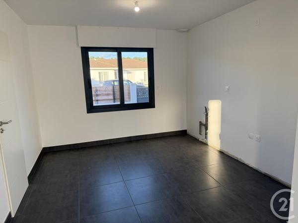 Maison à vendre  4 pièces - 88,30 m2 MIMIZAN - 40