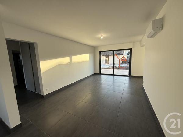 Maison à vendre  4 pièces - 88,30 m2 MIMIZAN - 40