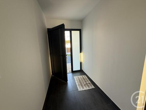 Maison à vendre  4 pièces - 88,30 m2 MIMIZAN - 40