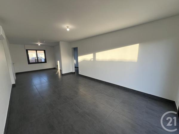 Maison à vendre  4 pièces - 88,30 m2 MIMIZAN - 40