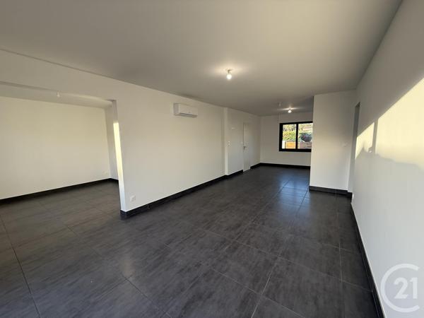 Maison à vendre  4 pièces - 88,30 m2 MIMIZAN - 40