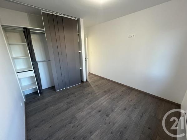 Maison à vendre  4 pièces - 88,30 m2 MIMIZAN - 40