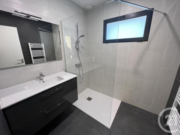 Maison à vendre  4 pièces - 88,30 m2 MIMIZAN - 40