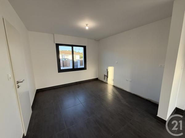 Maison à vendre  4 pièces - 88,30 m2 MIMIZAN - 40