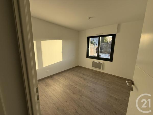 Maison à vendre  4 pièces - 88,30 m2 MIMIZAN - 40