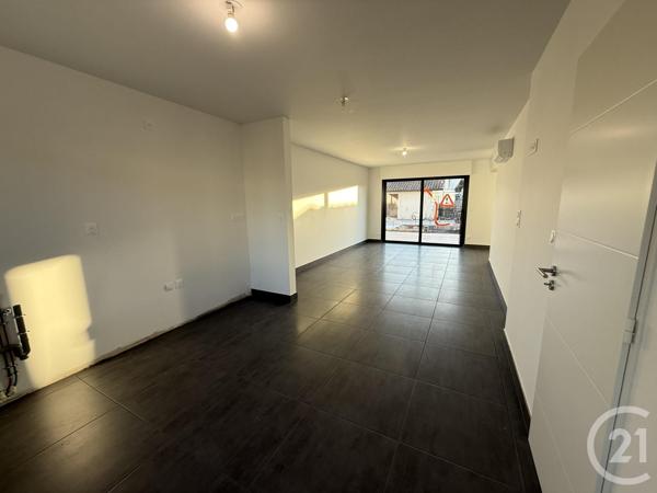 Maison à vendre  4 pièces - 88,30 m2 MIMIZAN - 40