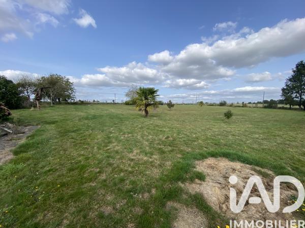 Maison à vendre 8 pièces 205 m² Pleumeleuc