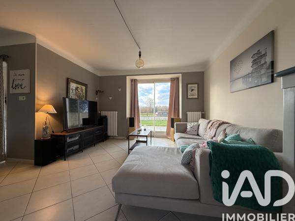 Maison à vendre 8 pièces 205 m² Pleumeleuc