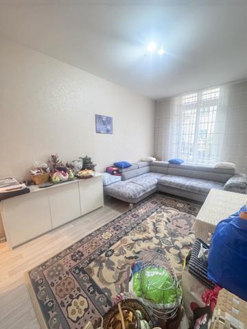 Appartement à SAINT-ETIENNE, 42000 - 3 pièces 75m²