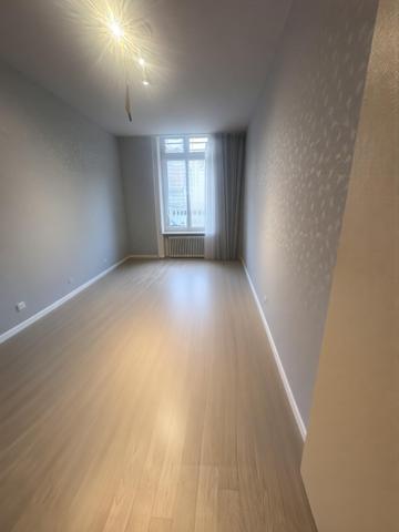 Appartement à SAINT-ETIENNE, 42000 - 3 pièces 75m²
