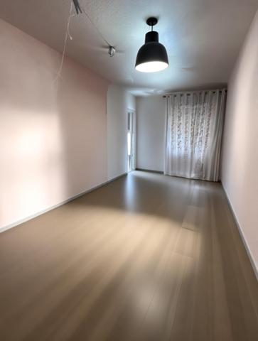 Appartement à SAINT-ETIENNE, 42000 - 3 pièces 75m²