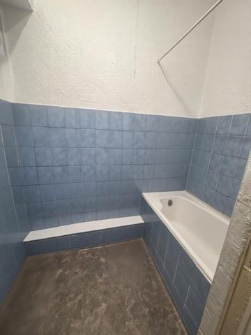 Appartement à SAINT-ETIENNE, 42000 - 3 pièces 75m²