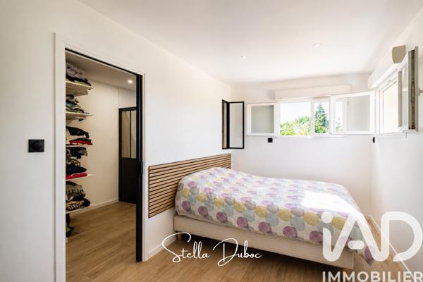 Maison à vendre 6 pièces 154 m² Montauban