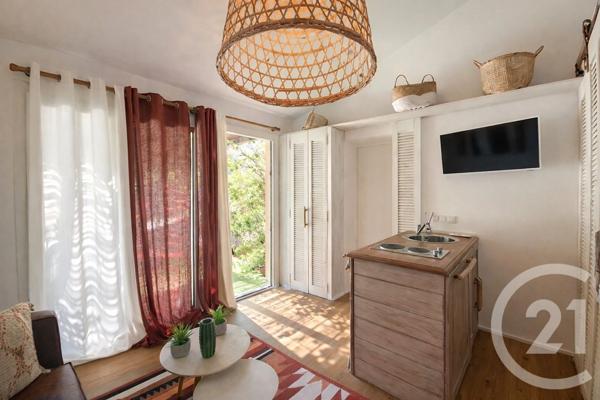 Maison à vendre  6 pièces - 225 m2 LECCI - 201