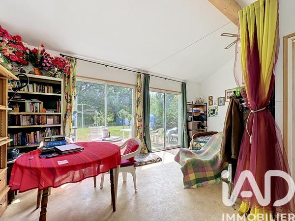 Maison à vendre 2 pièces 42 m² Varen