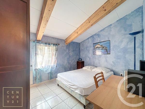 Maison à vendre  5 pièces - 82 m2 CARAMANY - 66