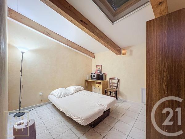 Maison à vendre  5 pièces - 82 m2 CARAMANY - 66