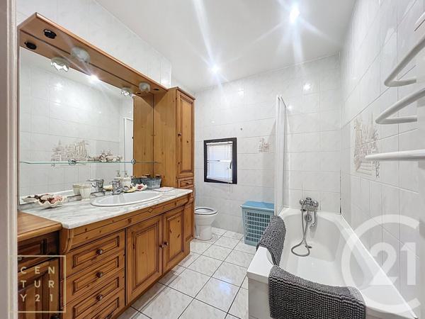 Maison à vendre  5 pièces - 82 m2 CARAMANY - 66