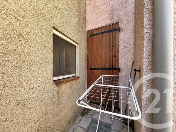 Maison à vendre  5 pièces - 82 m2 CARAMANY - 66