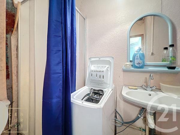 Maison à vendre  5 pièces - 82 m2 CARAMANY - 66