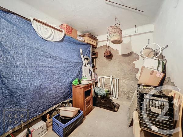 Maison à vendre  5 pièces - 82 m2 CARAMANY - 66