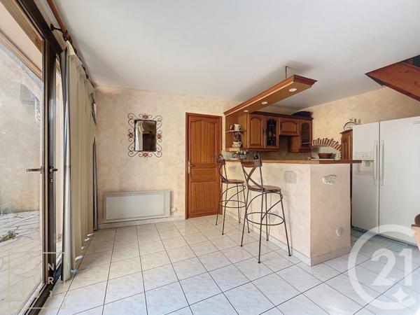 Maison à vendre  5 pièces - 82 m2 CARAMANY - 66