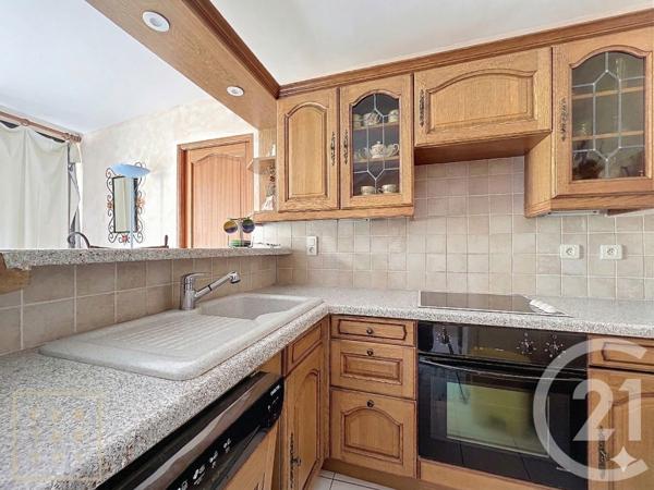 Maison à vendre  5 pièces - 82 m2 CARAMANY - 66