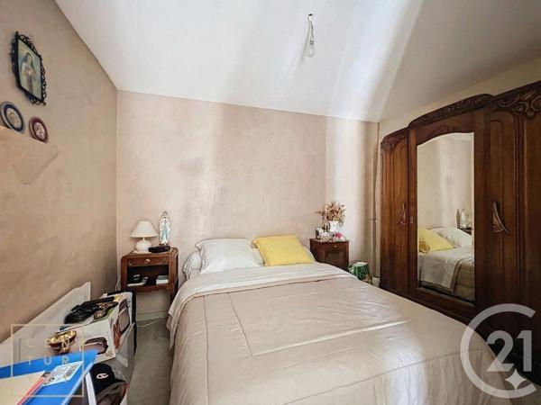 Maison à vendre  5 pièces - 82 m2 CARAMANY - 66