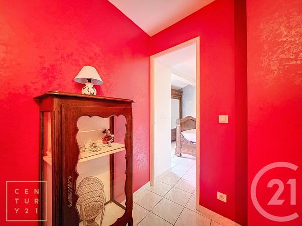 Maison à vendre  5 pièces - 82 m2 CARAMANY - 66