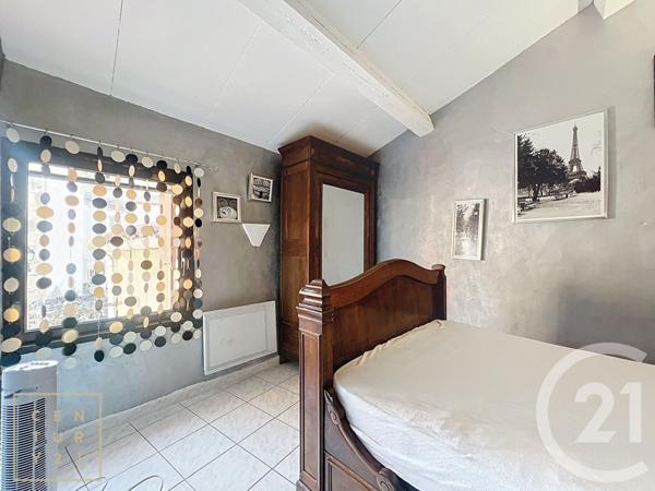 Maison à vendre  5 pièces - 82 m2 CARAMANY - 66