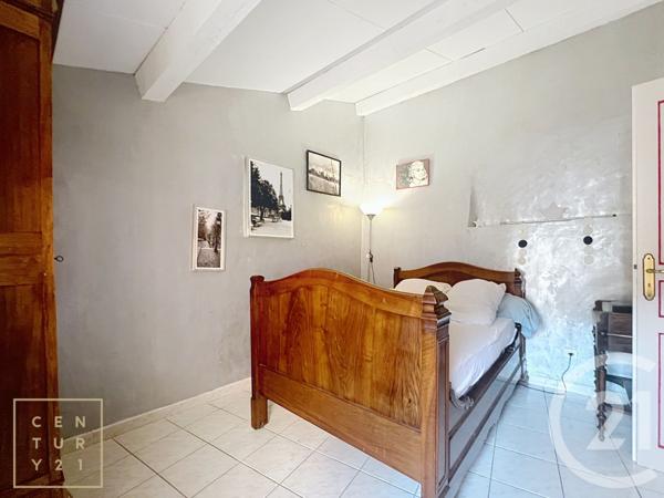 Maison à vendre  5 pièces - 82 m2 CARAMANY - 66