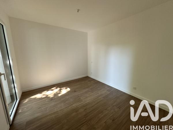 Maison à vendre 6 pièces 100 m² Sarzeau