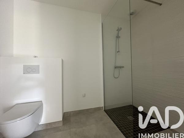Maison à vendre 6 pièces 100 m² Sarzeau