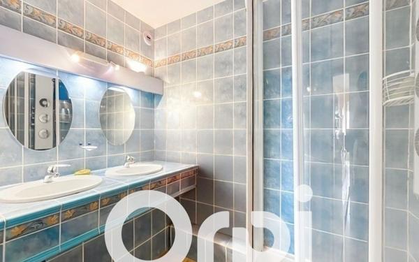 Appartement à vendre    3 pièces • 64,26 m2 Mauguio