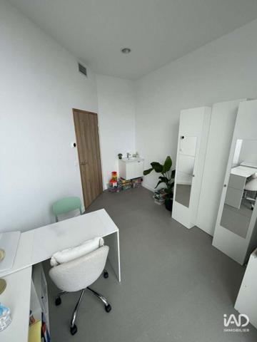 Location local d’activité 10 m² Servon