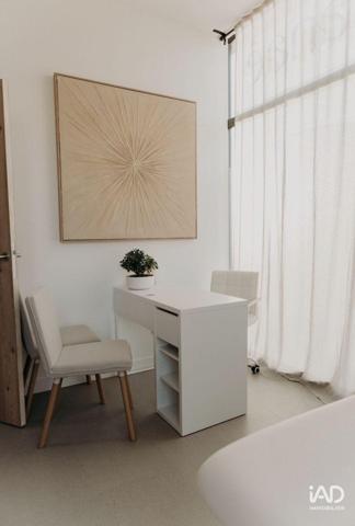 Location local d’activité 10 m² Servon