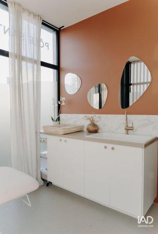 Location local d’activité 10 m² Servon