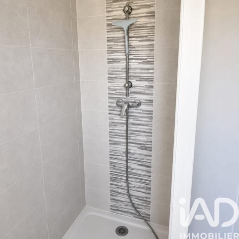 Maison à vendre 5 pièces 93 m² Saint-Martin-de-Valgalgues