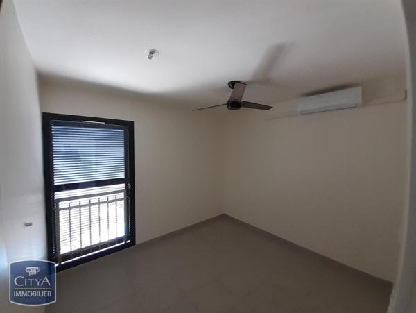 Appartement à louer 5 pièces 103.38m²