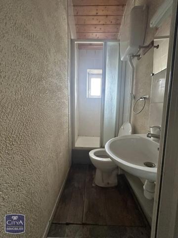 Maison à vendre 7 pièces 150m² Entraigues-sur-la-Sorgue (84320)
