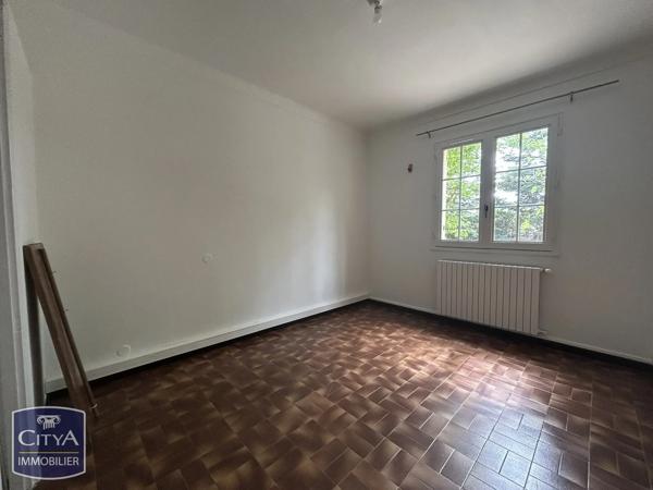 Maison à vendre 7 pièces 150m² Entraigues-sur-la-Sorgue (84320)