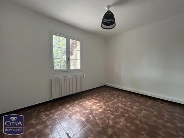 Maison à vendre 7 pièces 150m² Entraigues-sur-la-Sorgue (84320)
