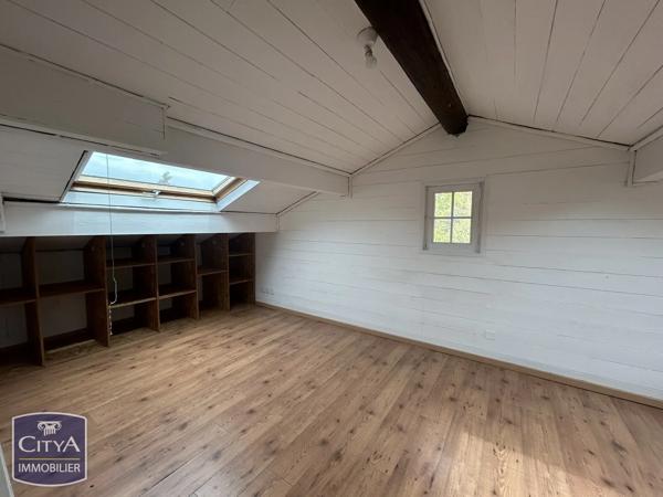 Maison à vendre 7 pièces 150m² Entraigues-sur-la-Sorgue (84320)