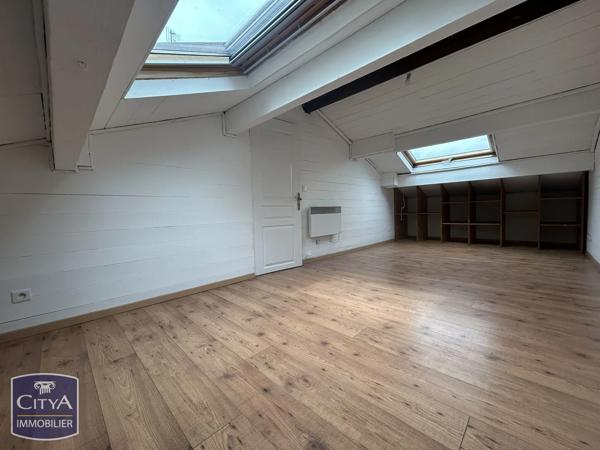 Maison à vendre 7 pièces 150m² Entraigues-sur-la-Sorgue (84320)