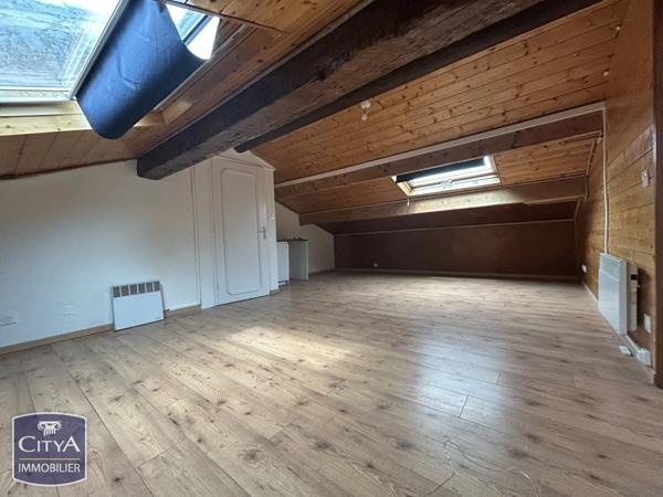 Maison à vendre 7 pièces 150m² Entraigues-sur-la-Sorgue (84320)